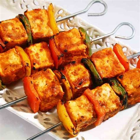 Should I fry paneer first?